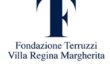 Fondazione Terruzzi