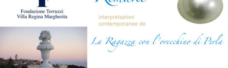 Remake – Foundation Terruzzi Villa Margherita