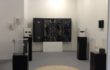 Arte Fiera 2017 – L’orMa Installazione completa