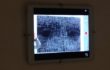 Massimiliano Galliani – De visu – Visione da iPad degli occhi della Gioc…