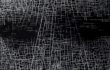 Massimiliano Galliani – Le strade del tempo #1 2012 –  acrilico su tela …