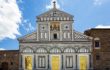 San Miniato Firenze 27 06 – 01 07 2018