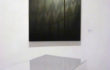 Veduta della mostra Andrea Francolino, L’orMa, Andrea Mazzola – DEFAULT, Spazio Testoni, Bologna