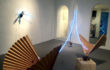 Filippo Centenari, Materia-di-Luce-di-Filippo-Centenari-alla-galleria-SPAZIO-TESTONI-di-Bologna