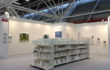 Andrea Francolino, Journey Into Reality, Artefiera 2013, PAD. 26 STAND B60