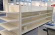 Andrea Francolino, Journey Into Reality, Artefiera 2013, PAD. 26 STAND B60