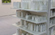 Andrea Francolino, Journey Into Reality, Artefiera 2013, PAD. 26 STAND B60