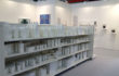 Andrea Francolino, Journey Into Reality, Artefiera 2013, PAD. 26 STAND B60