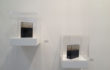 Andrea Francolino, Journey Into Reality, Artefiera 2013, PAD. 26 STAND B60