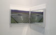 Maria Rebecca Ballestra, Journey Into Reality, Artefiera 2013, PAD. 26 STAND B60