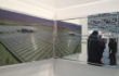 Maria Rebecca Ballestra, Journey Into Reality, Artefiera 2013, PAD. 26 STAND B60