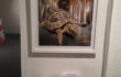 Maria Rebecca Ballestra – “Postzoico – Tartaruga” – stampa lambda cm. 100×70 ed. 2/3 – 2009