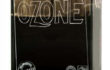Andrea Francolino, Ozone, 2013 Olio industriale e plexiglass cm. 18 x 14 x 4,5