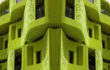 Maria Rebecca Ballestra, MASDAR, 2012 – stampa lambda su alluminio – cm. 70×100