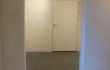 Spazio Testoni, Bologna