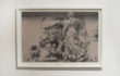 Filippo Centenari, Rovine-Pergamo-2-2012-stampa-fotografica-su-carta-dAmalfi-e-tecnica-mista-cm.-75×107