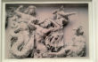 Filippo Centenari, Rovine-Pergamo-3-2012-stampa-fotografica-su-carta-dAmalfi-e-tecnica-mista-cm.-75×1071