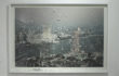 Filippo Centenari, Souvenir-Il-Cairo-2012-stampa-fotografica-su-carta-dAmalfi-e-tecnica-mista-cm.-75×107