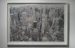 Filippo Centenari, Souvenir-New-York-2012-stampa-fotografica-su-carta-dAmalfi-e-tecnica-mista-cm.-75×107