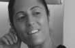 maria rebecca ballestra
