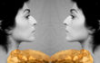 Maria Rebecca Ballestra, Changing Perspectives/Cambiando Pospettive