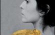 Maria Rebecca Ballestra, Changing Perspectives/Cambiando Pospettive