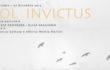 Sol Invictus