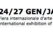 Artefiera 2014