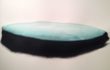 Caroline Le Méhauté – SILENT,Land XXV – 2013 cm. 56×80