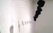 Caroline Le Méhauté – SILENT,Negociation 31-Prendre l’air – 2011