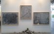 Green Minds – Arte Fiera 2014