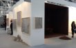 Green Minds – Arte Fiera 2014