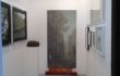 Green Minds – Arte Fiera 2014