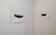 Green Minds – Arte Fiera 2014
