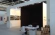 Green Minds – Arte Fiera 2014