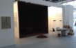 Green Minds – Arte Fiera 2014