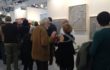 Green Minds – Arte Fiera 2014