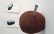 Green Minds – Arte Fiera 2014