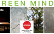 Green Minds – Arte Fiera 2014