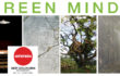 Green Minds