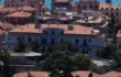 Bordighera da Villa Margjherita