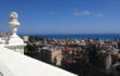 Bordighera dalla Fondazione Terruzzi 2014 033