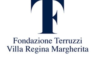 Fondazione Terruzzi