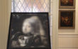 Giovanni Sesia “Vanitas Vermeer”