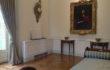L’orMa “Studio Punctum”