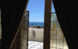 Villa Regina Margherita