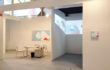 LUMEN DI ESTER GROSSI SOLO SHOW ARTE FIERA 2015