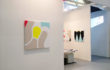 LUMEN DI ESTER GROSSI SOLO SHOW ARTE FIERA 2015 004