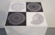 LUMEN DI ESTER GROSSI SOLO SHOW ARTE FIERA 2015