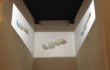 LUMEN DI ESTER GROSSI SOLO SHOW ARTE FIERA 2015